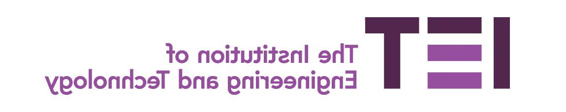 新萄新京十大正规网站 logo主页:http://xghatg.ray4ite.com